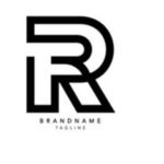 Business logo of Ramanuj Fashion 