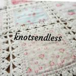 Business logo of Knotsendless