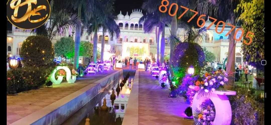 Post image https://www.facebook.com/766479486/posts/10159169700154487/


Contact us :- 
                     Destination Wedding for Fort or Luxury  Hotel ..