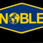 Business logo of Noble Works