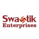 Business logo of Swatik Enterprises