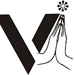 Business logo of Vandana Industries