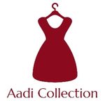 Business logo of Aadi collection 