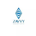 Business logo of Zavvy Solutions