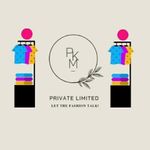 Business logo of PKM PVT LIMITED