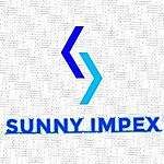 Business logo of Sunny Impex