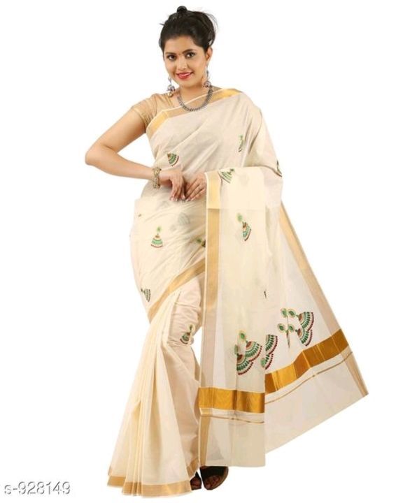 Product image with price: Rs. 1, ID: 08353214