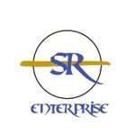 Business logo of S R ENTERPRISE