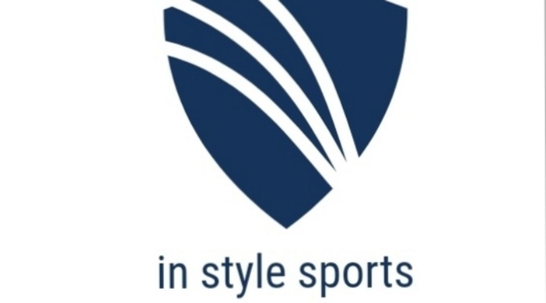 in style sports