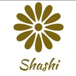 Business logo of Shashi Fashions