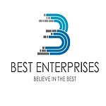 Business logo of Best Enterprise