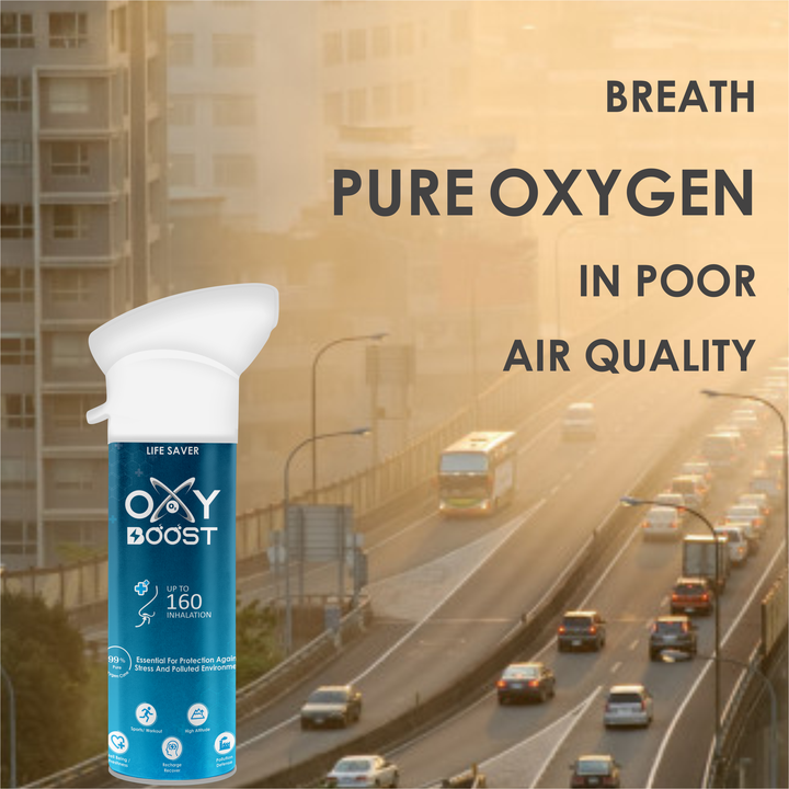 Oxygen Botel uploaded by Prabhed Buy world opc Pvt Ltd on 4/21/2021
