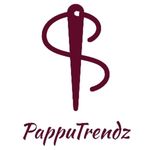Business logo of PappuTrendz