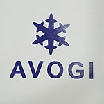 Business logo of Avogi india pvt Ltd