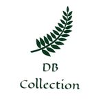 Business logo of DB Collection