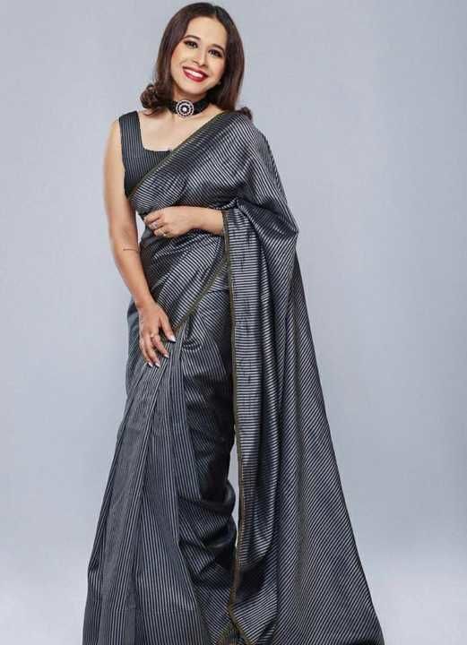Saree uploaded by business on 4/21/2021