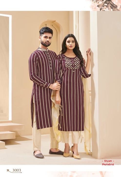 Dhaarani collection uploaded by Dhaarani online shopping on 4/21/2021