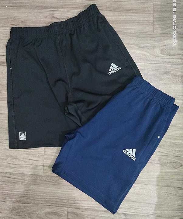4 way lycra shorts available
Best quality products available
://wasap.my/+18 uploaded by business on 7/27/2020