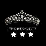 Business logo of theblinglife