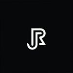 Business logo of RJ Mart 