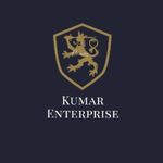 Business logo of Kumar enterprise