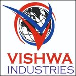 Business logo of Vishwa Industries