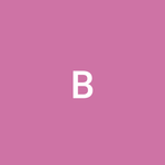 Business logo of Blush Beauty Studio