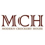 Business logo of Modern Crockery House