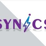 Business logo of SYNICS INSTRUMENTS