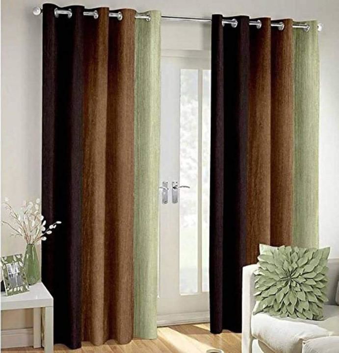 Post image 🔱 *3D Patta Curtain* 🔱
💖 Heavy Quality
🏡 Home washable
🔅 Material Polyester

   Attractive Colors
❤🧡💛💚💙🖤

*Price On Per Piece* 💰🔛1️⃣

Full Stoke Available👌🏻👌🏻👌🏻

 🔱💖🔱💖🔱💖🔱💖🔱