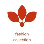 Business logo of Top fashion trends
