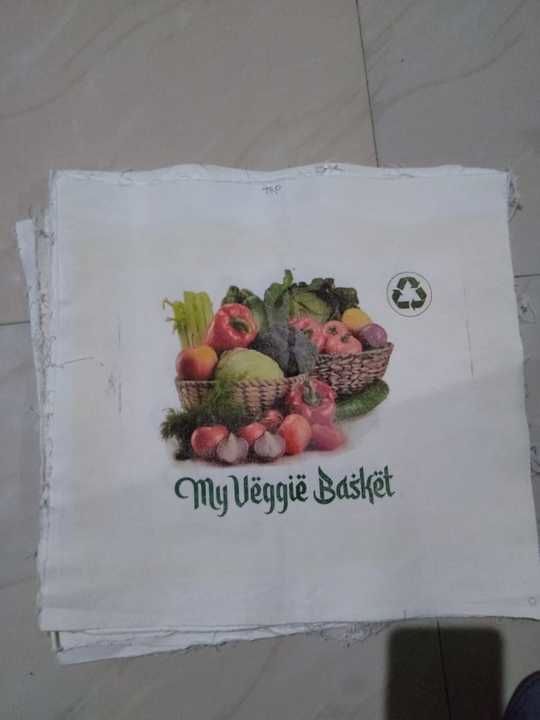 My veggies basket uploaded by Rural Mart on 4/21/2021