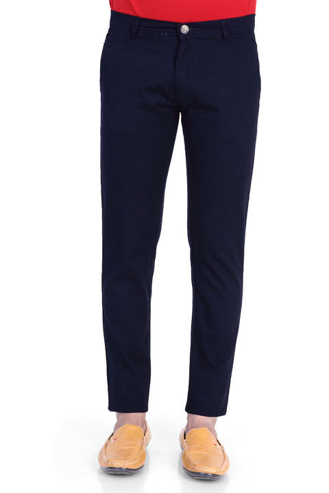 Cotton trouser's  uploaded by business on 4/22/2021
