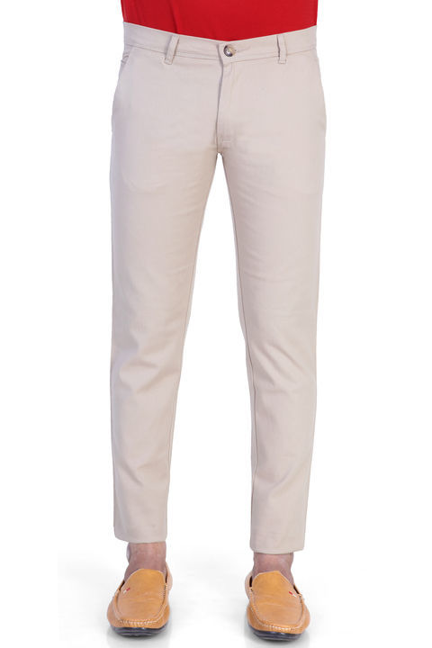 Cotton trouser's  uploaded by business on 4/22/2021