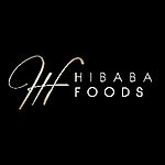 Business logo of Hibaba Foods