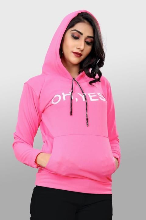 Hoodie uploaded by business on 4/22/2021