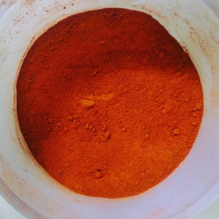 Malvani curry masala  uploaded by business on 4/22/2021