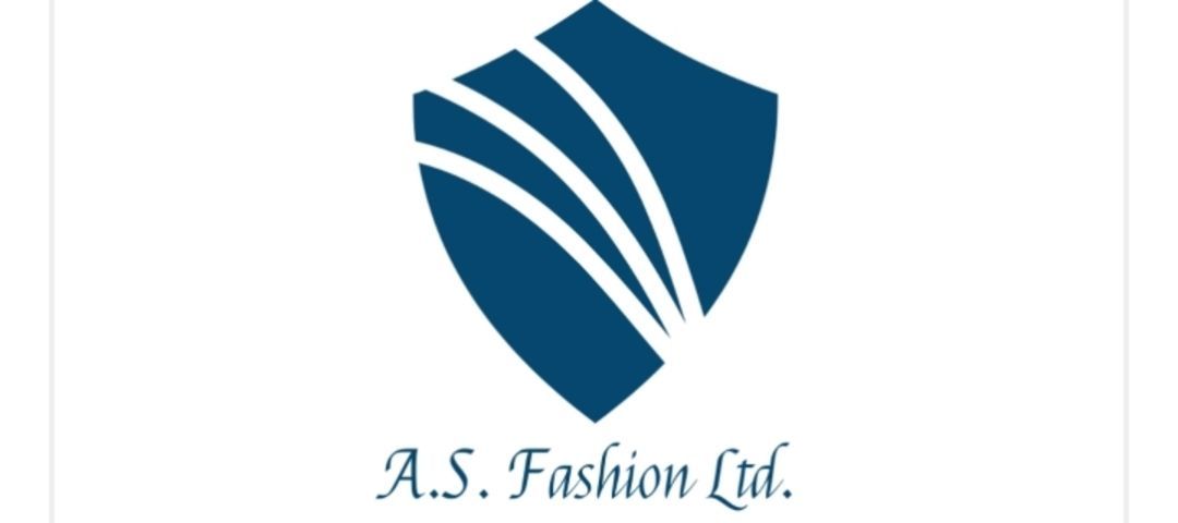 A.S. fashion ltd.