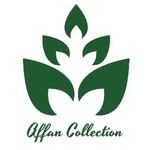 Business logo of Affan Collection 