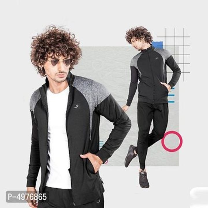 Men's All Weather Sports Jacket uploaded by business on 4/22/2021