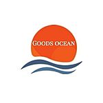 Business logo of Goods ocean