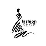 Business logo of Fashion cart 