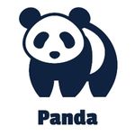 Business logo of Panda 