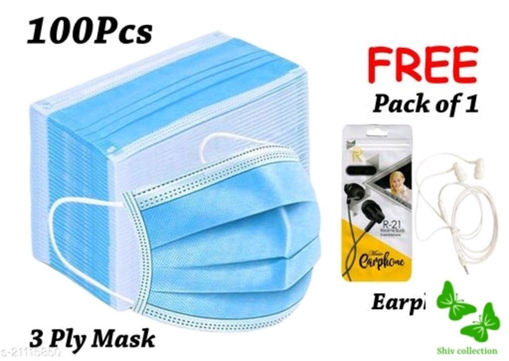  New Ppe Masks

 uploaded by business on 4/22/2021
