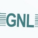 Business logo of GNL Electronics 