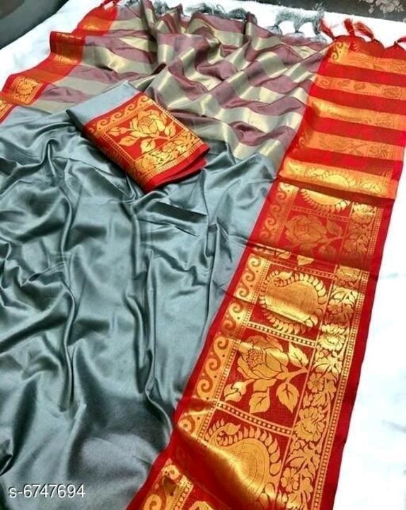 Sarees uploaded by SP online store on 4/22/2021