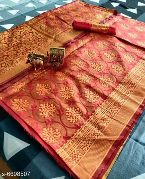 Sarees uploaded by business on 4/22/2021