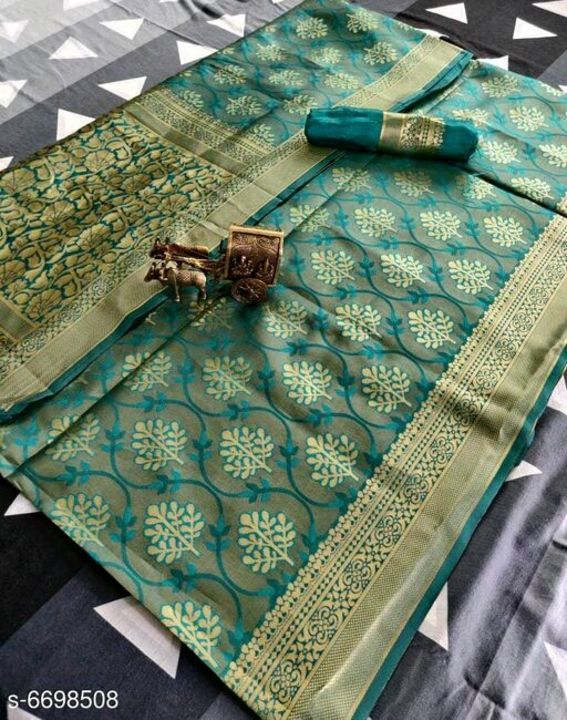 Saree  uploaded by business on 4/22/2021