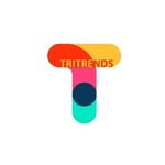 Business logo of TRITRENDS 