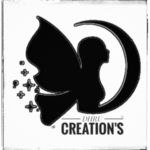 Business logo of DHRU CREATIONS